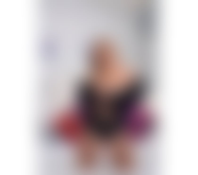 Escorts Essex Colchester - Photos for HOT COLOMBIAN 🌤🔥🔥FULL SERVICE 🔥REAL PICTURES