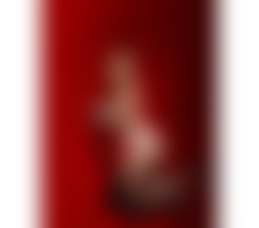 HOT COLOMBIAN 🌤🔥🔥FULL SERVICE 🔥REAL PICTURES