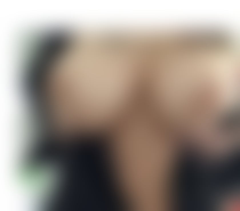 Escorts Essex Colchester - Photos for HOT COLOMBIAN 🌤🔥🔥FULL SERVICE 🔥REAL PICTURES