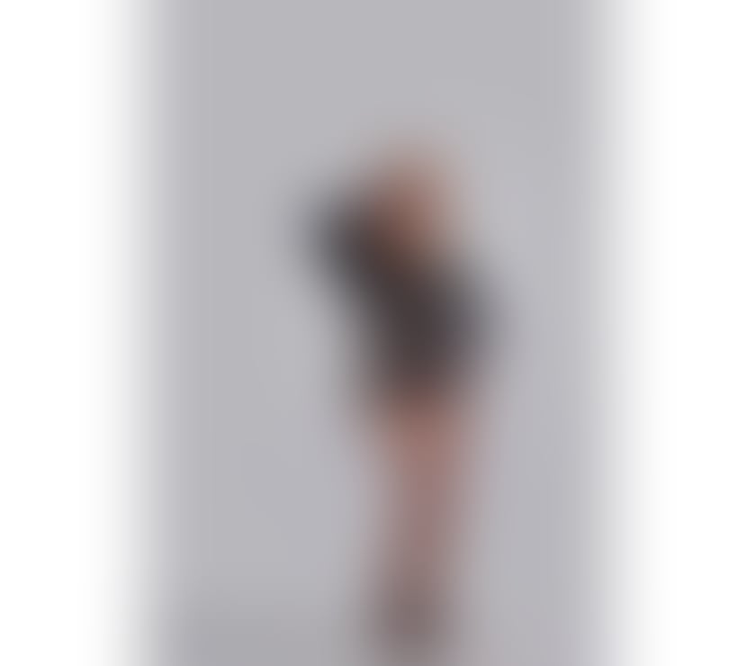 Escorts Essex Colchester - Photos for HOT COLOMBIAN 🌤🔥🔥FULL SERVICE 🔥REAL PICTURES