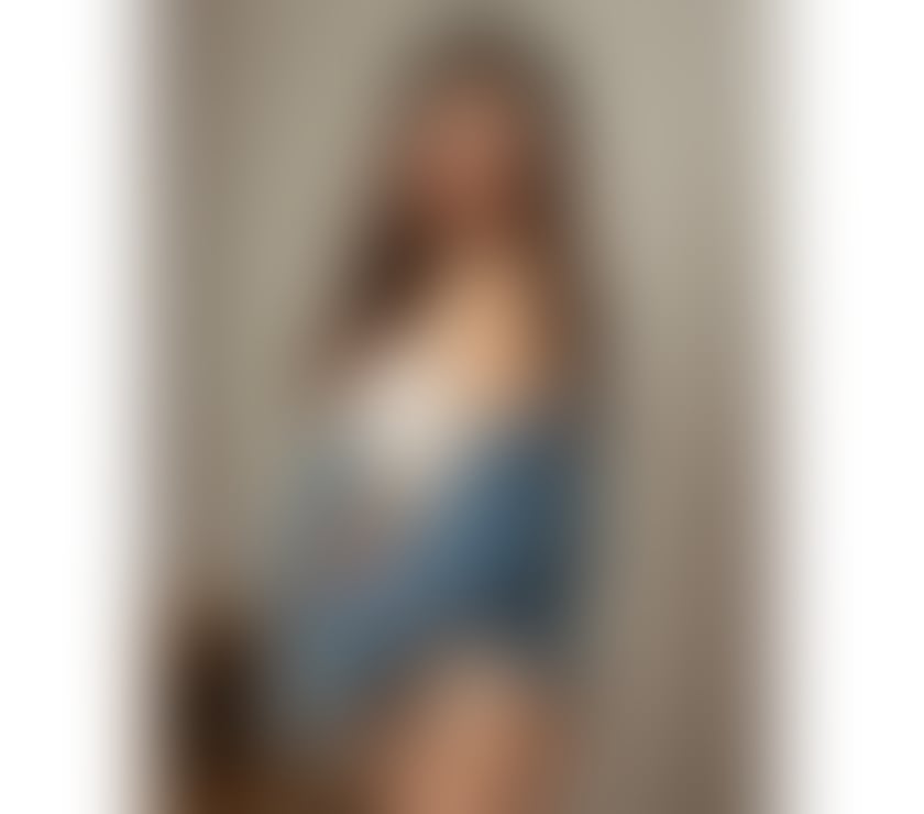 Escorts Greater Manchester Manchester - Photos for Freya Hot Thai ,💋😘 Good Service No Rush 💋