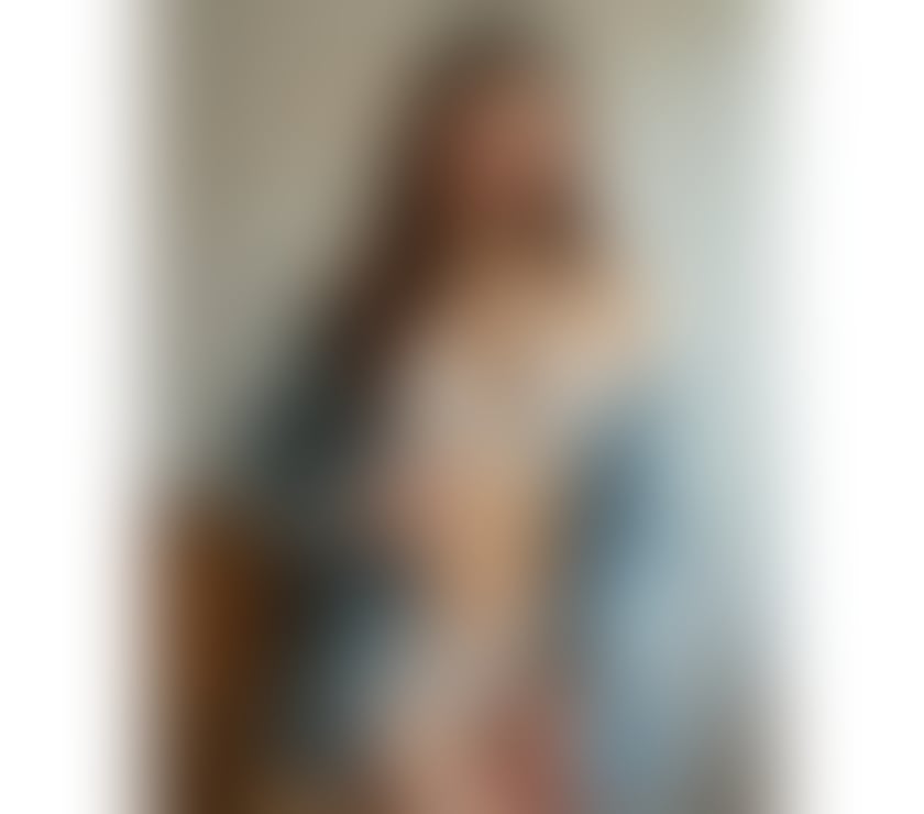 Freya Hot Thai ,💋😘 Good Service No Rush 💋