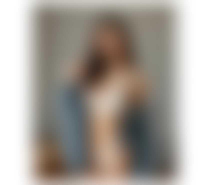 Escorts Greater Manchester Manchester - Photos for Freya Hot Thai ,💋😘 Good Service No Rush 💋