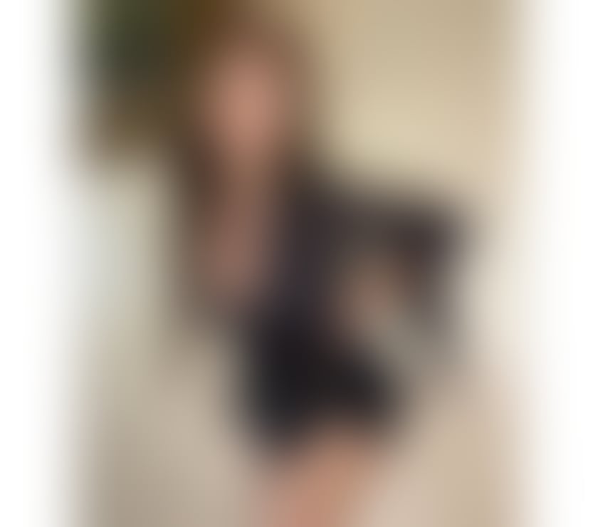 Escorts North Northamptonshire Corby - North Northamptonshire - Photos for 😋SWEET AND INNOCENT🥳🎉DEVIL😈 🔞