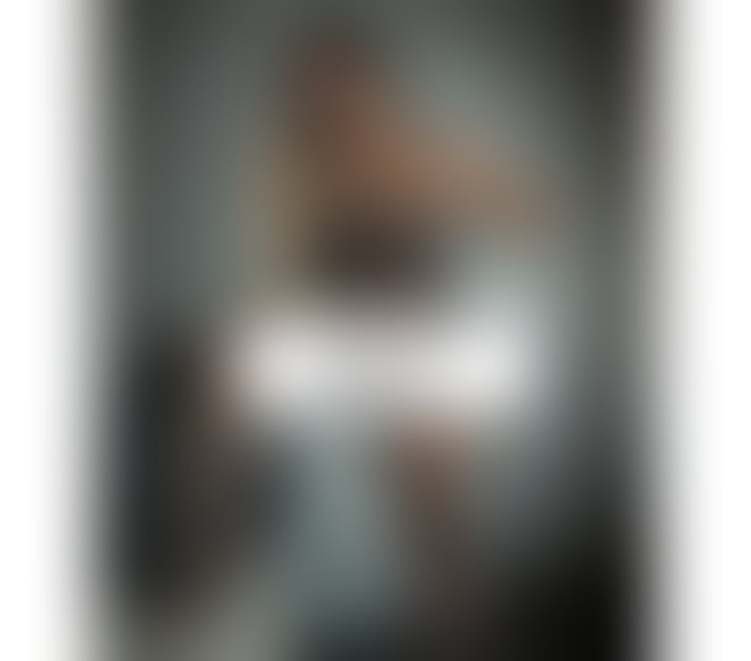 Escorts North Northamptonshire Kettering - North Northamptonshire - Photos for Hi, I'm LORETT 29-year-old Brazilian transsexua LADY BOY