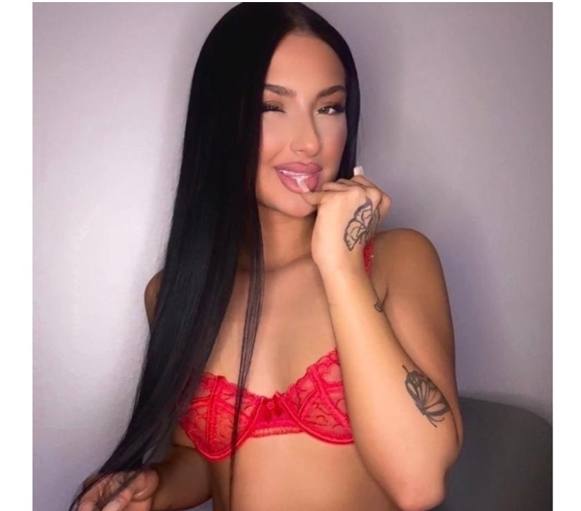 Escorts Saint Albans St. Albans - Photos for Chloe❤️SOFT TOUCH❤️NATURAL BEAUTY❤️