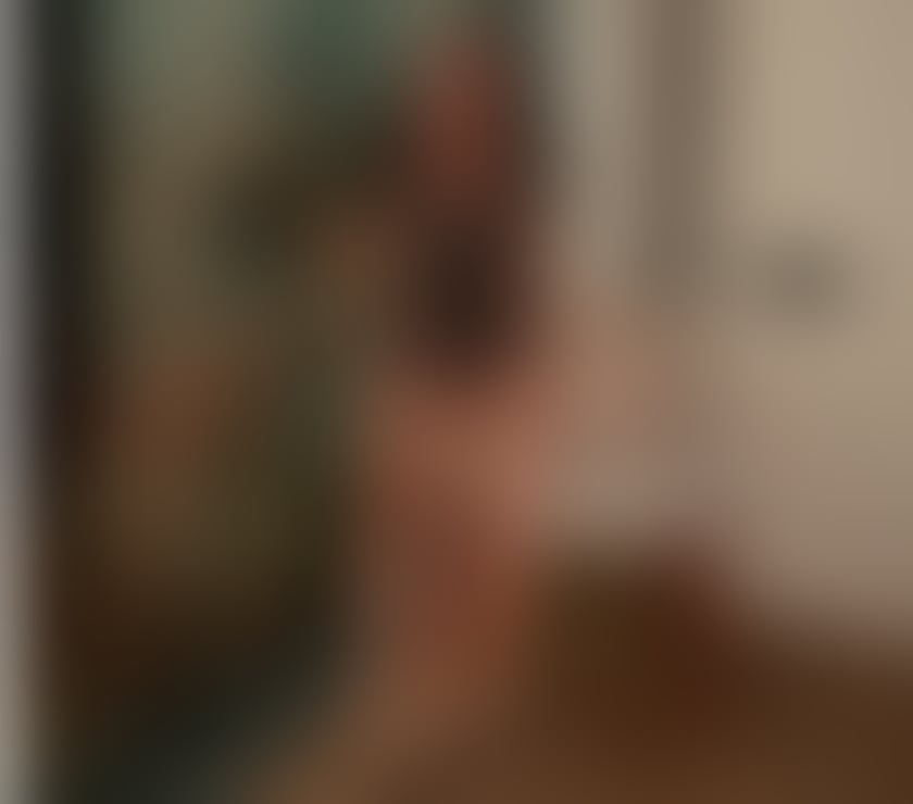 Escorts Hertfordshire St. Albans - Photos for Chloe❤️SOFT TOUCH❤️NATURAL BEAUTY❤️