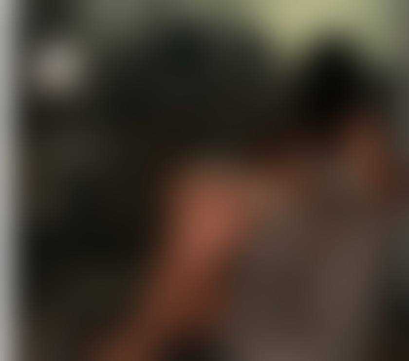 Escorts Hertfordshire St. Albans - Photos for Chloe❤️SOFT TOUCH❤️NATURAL BEAUTY❤️