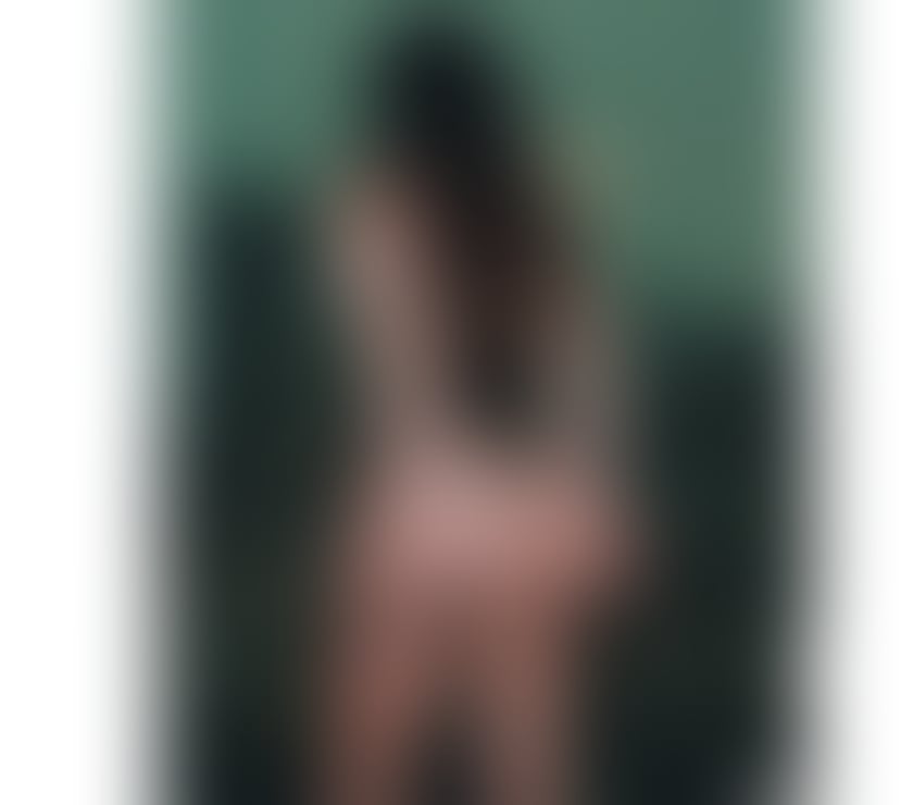 Escorts Hertfordshire St. Albans - Photos for Chloe❤️SOFT TOUCH❤️NATURAL BEAUTY❤️