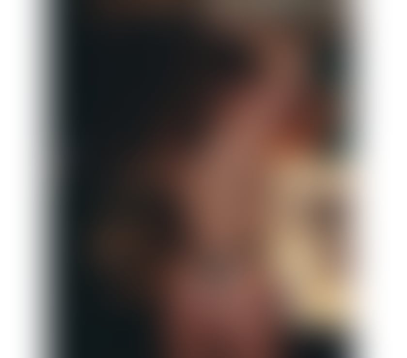 Escorts Hertfordshire St. Albans - Photos for Chloe❤️SOFT TOUCH❤️NATURAL BEAUTY❤️