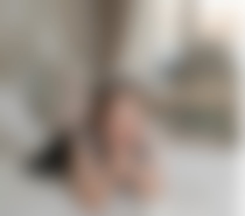 Escorts Worcestershire Worcester - Photos for Zara Sexy Thai Girl 👙💦Best BJ 🌶️❤️‍🔥🫦