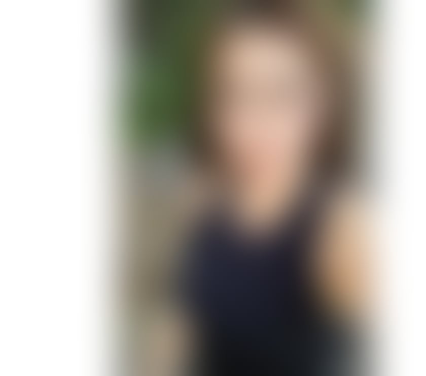 Escorts Worcestershire Worcester - Photos for Zara Sexy Thai Girl 👙💦Best BJ 🌶️❤️‍🔥🫦