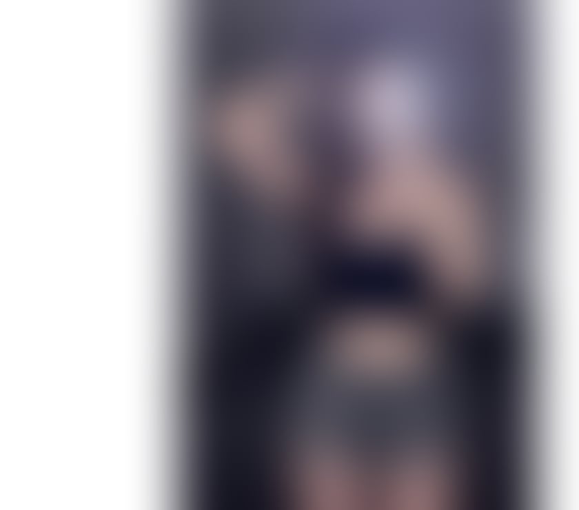 Escorts Worcestershire Worcester - Photos for Zara Sexy Thai Girl 👙💦Best BJ 🌶️❤️‍🔥🫦