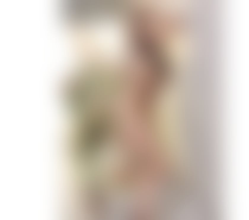 Escorts Worcestershire Worcester - Photos for Zara Sexy Thai Girl 👙💦Best BJ 🌶️❤️‍🔥🫦