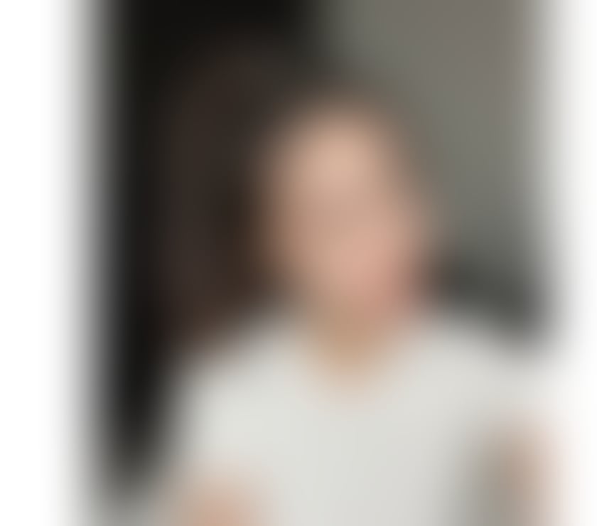 Escorts Worcestershire Worcester - Photos for Zara Sexy Thai Girl 👙💦Best BJ 🌶️❤️‍🔥🫦