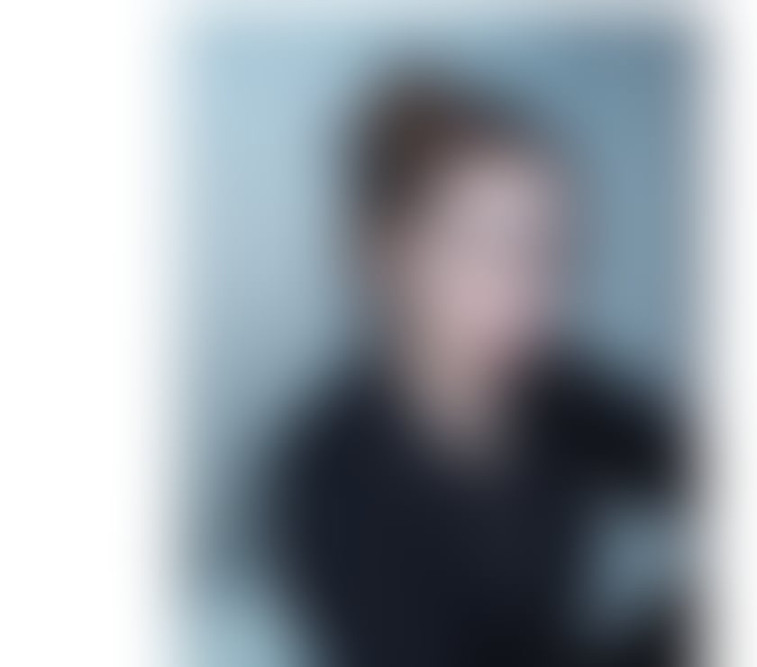 Escorts Worcestershire Worcester - Photos for Zara Sexy Thai Girl 👙💦Best BJ 🌶️❤️‍🔥🫦