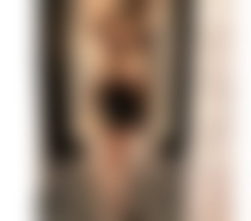 Escorts Worcestershire Worcester - Photos for Zara Sexy Thai Girl 👙💦Best BJ 🌶️❤️‍🔥🫦