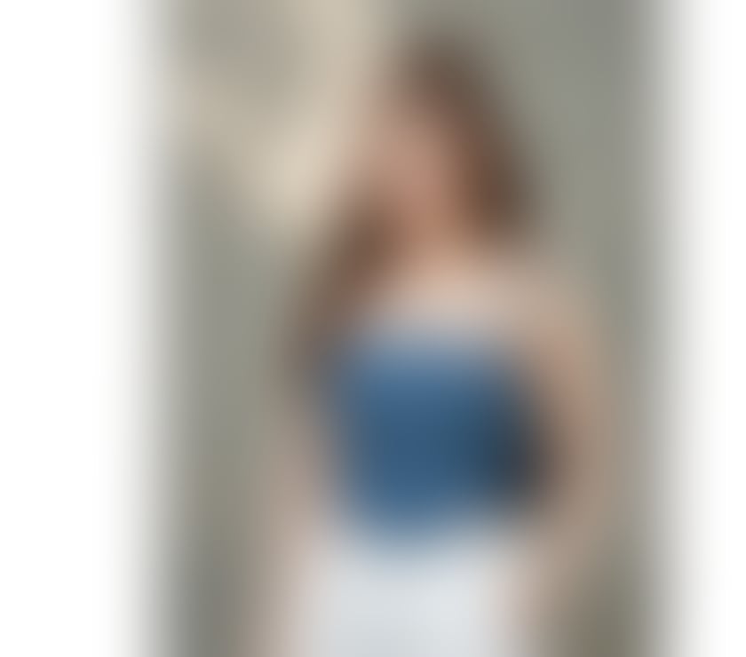 Escorts Worcestershire Worcester - Photos for Zara Sexy Thai Girl 👙💦Best BJ 🌶️❤️‍🔥🫦