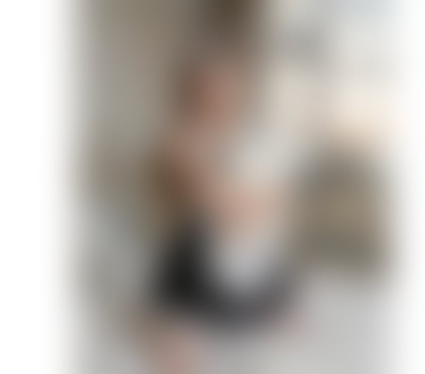 Zara Sexy Thai Girl 👙💦Best BJ 🌶️❤️‍🔥🫦