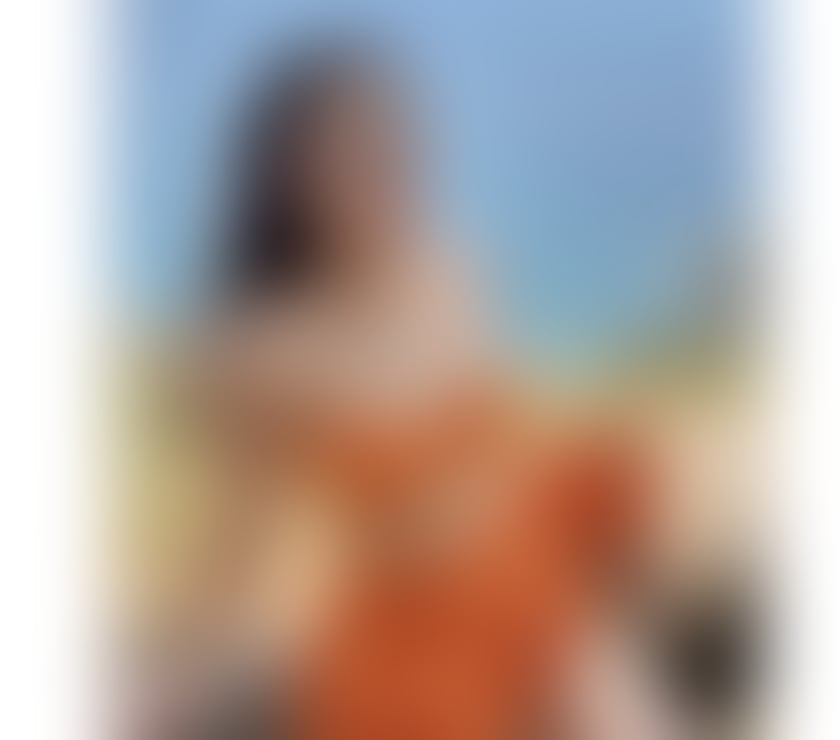 Escorts Worcestershire Worcester - Photos for Zara Sexy Thai Girl 👙💦Best BJ 🌶️❤️‍🔥🫦