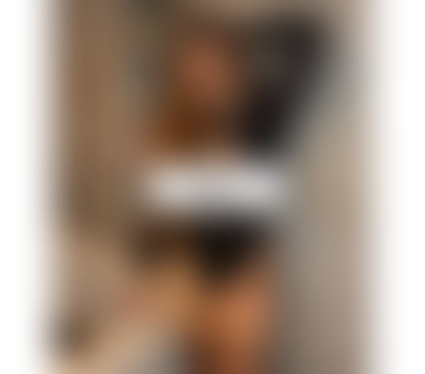 Trans Escorts North Northamptonshire Kettering - North Northamptonshire - Photos for Hi, I'm LORETT — a stunning 29-year-old Brazilian LADY BOY