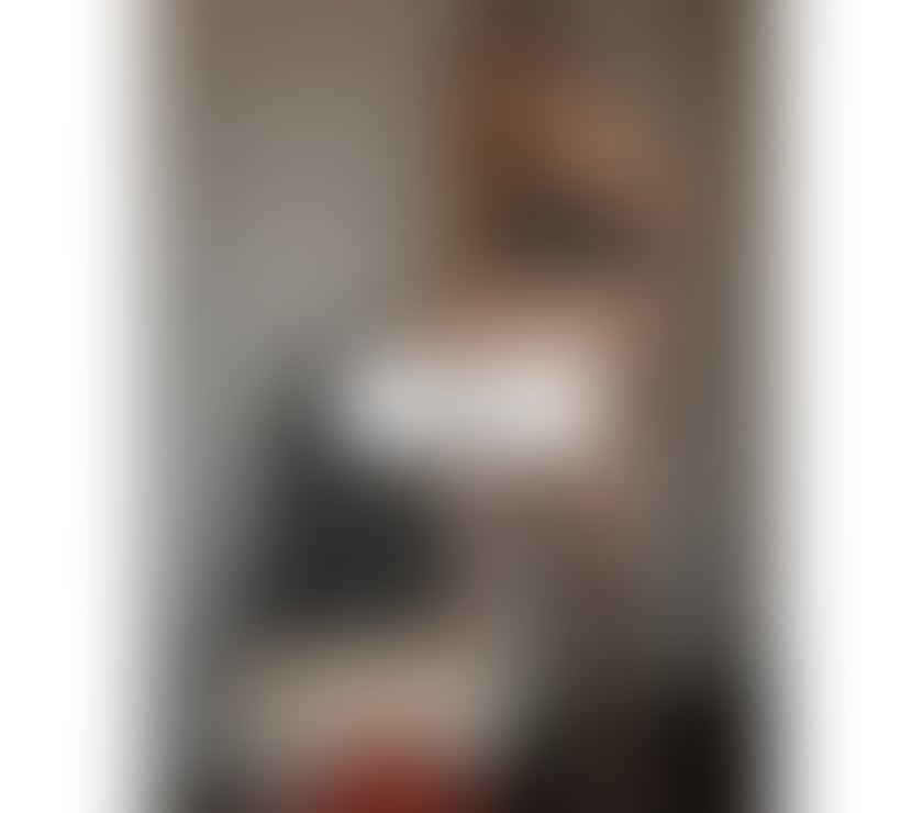 Trans Escorts North Northamptonshire Kettering - North Northamptonshire - Photos for Hi, I'm LORETT — a stunning 29-year-old Brazilian LADY BOY