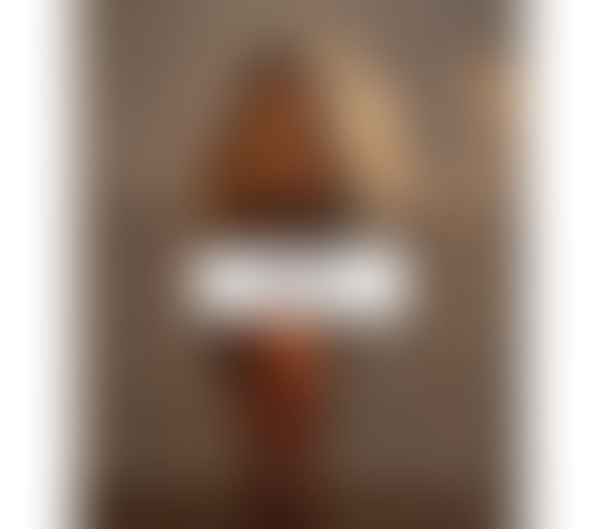 Trans Escorts North Northamptonshire Kettering - North Northamptonshire - Photos for Hi, I'm LORETT — a stunning 29-year-old Brazilian LADY BOY