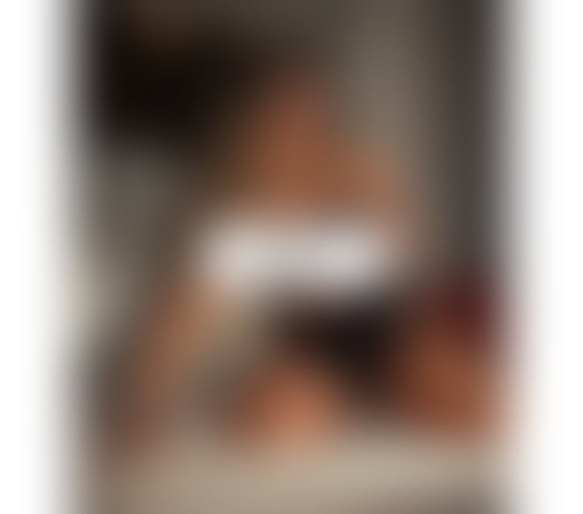 Trans Escorts Kettering North Northamptonshire - Photos for Hi, I'm LORETT — a stunning 29-year-old Brazilian LADY BOY