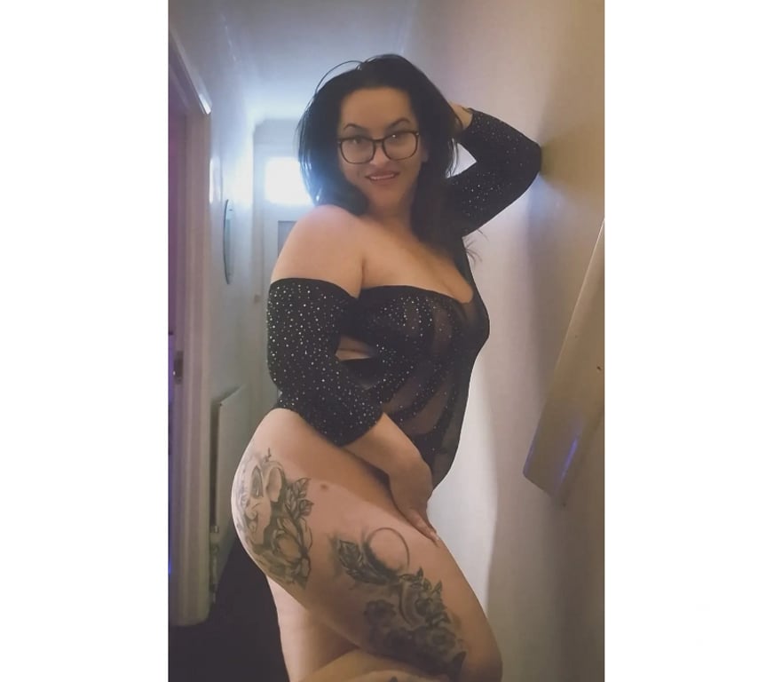 Escorts Ealing Northolt - Ealing - Photos for Natalie Bj Queen😘❤️