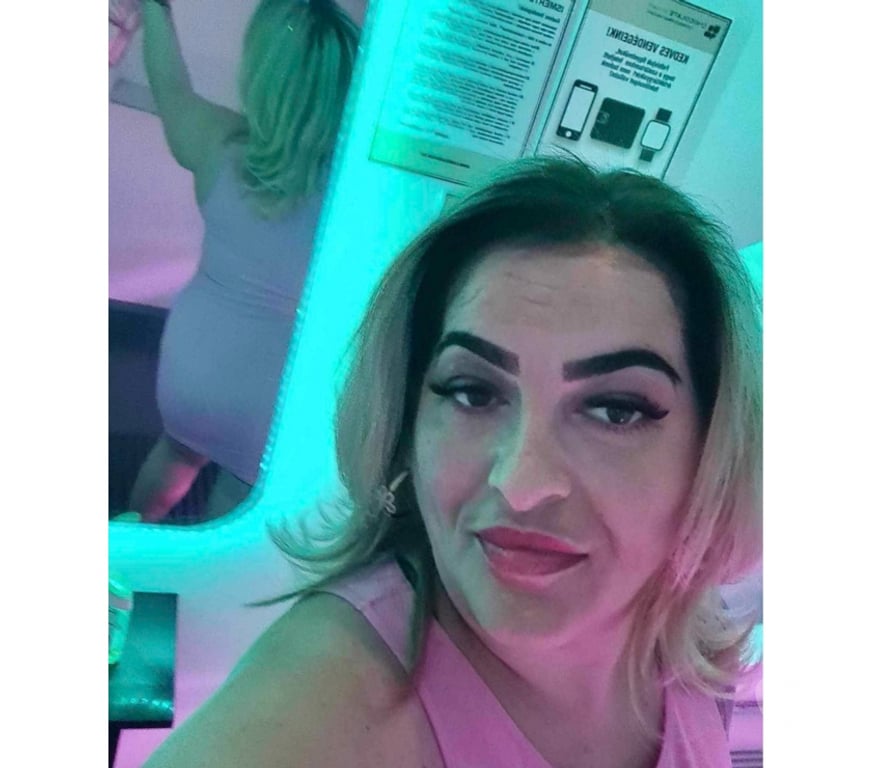 Escorts Ealing Northolt - Ealing - Photos for Natalie Bj Queen😘❤️