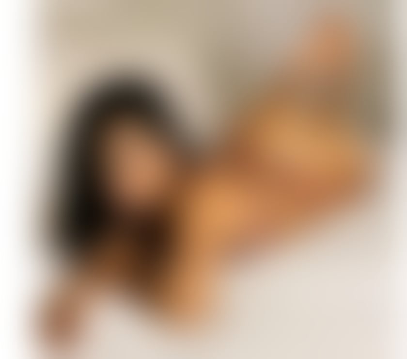 Escorts West Sussex Worthing - Photos for Luahot🔥party girl🍾🥂🥳🇧🇷