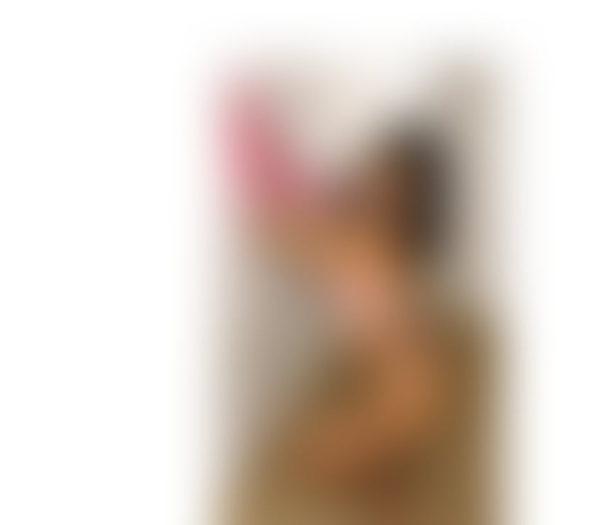 Escorts West Sussex Worthing - Photos for Luahot🔥party girl🍾🥂🥳🇧🇷