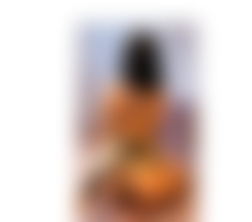 Escorts and Massages Worthing Worthing - Photos for Luahot🔥party girl🍾🥂🥳🇧🇷