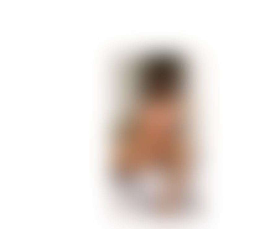 Escorts West Sussex Worthing - Photos for Luahot🔥party girl🍾🥂🥳🇧🇷