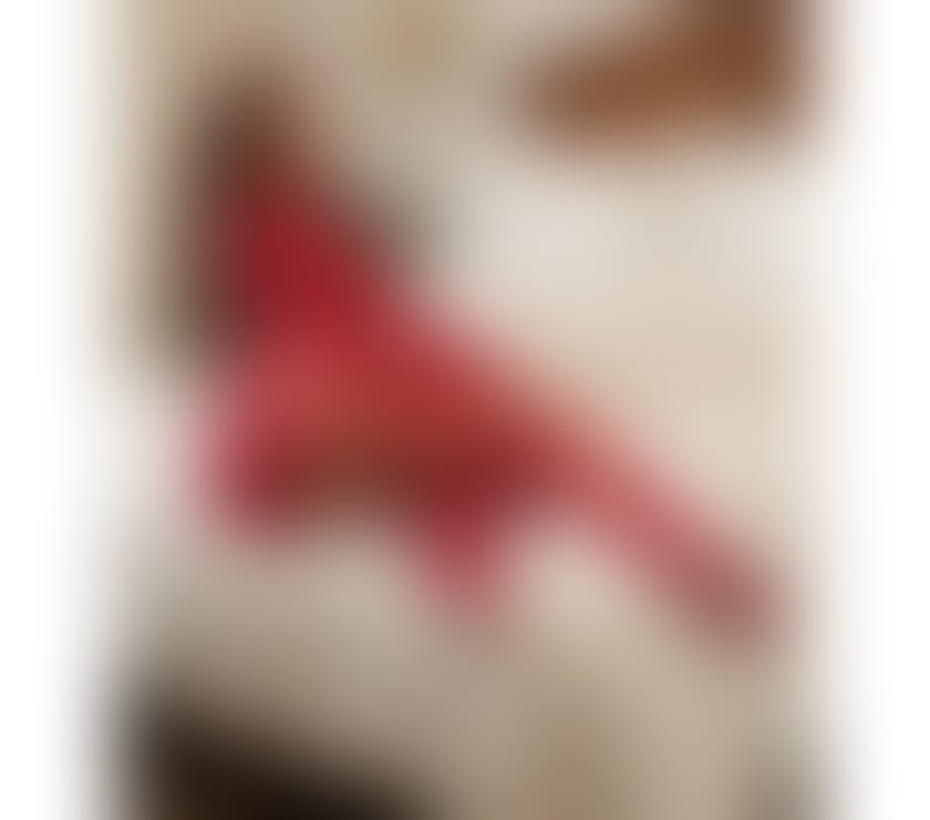 Escorts Omagh Fermanagh and Omagh - Photos for LOVELY AND CURVY 💜