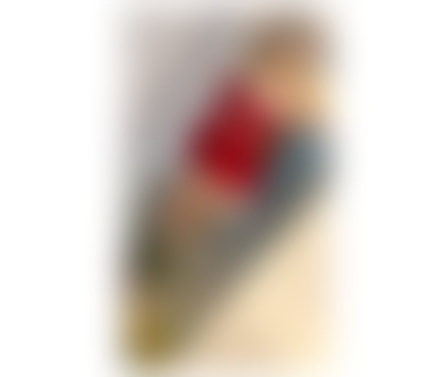 Escorts Essex Colchester - Photos for Massage and relaxing by Eva ❤️