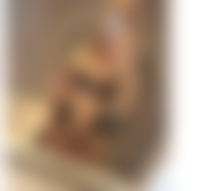 Escorts Essex Colchester - Photos for Massage and relaxing by Eva ❤️