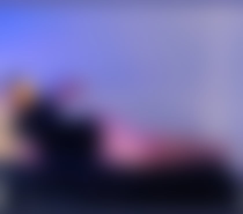 Massage and relaxing by Eva ❤️