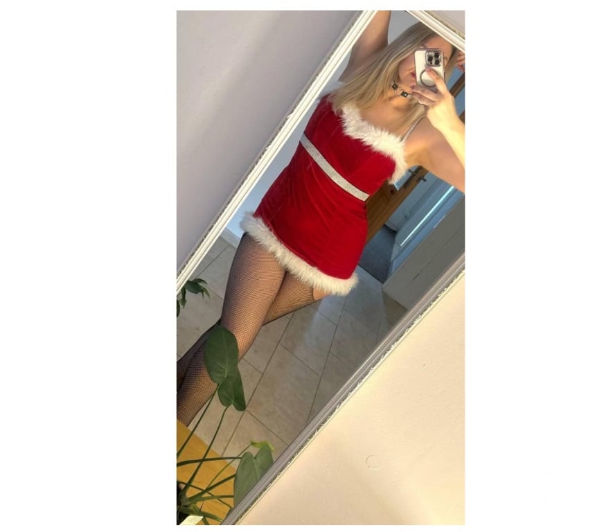 Escorts Essex Colchester - Photos for Massage and relaxing by Eva ❤️