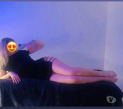  Escorts & Erotic Massage Blackheath Colchester - Photos for Massage and relaxing by Eva ❤️