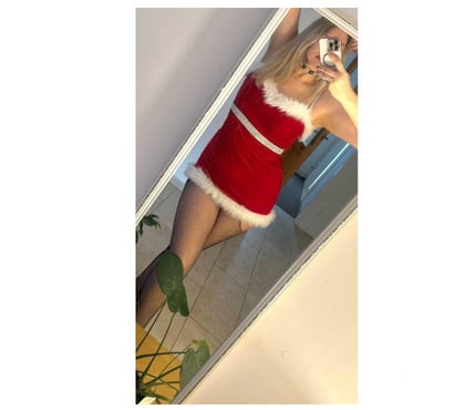  Escorts & Erotic Massage Blackheath Colchester - Photos for Massage and relaxing by Eva ❤️