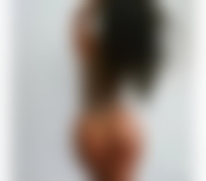  Escorts Surbiton Kingston upon Thames - Photos for SAFI💥 PRETTY CHEEKY BLACK LADY 💋 QUEEN STRAPON 👑