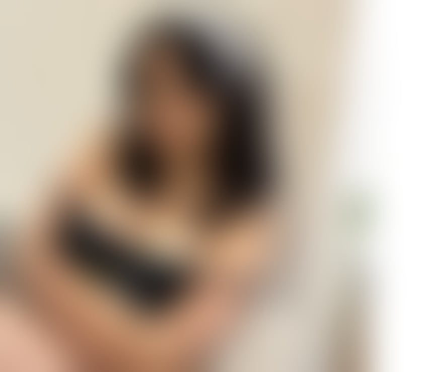 Escorts Cambridgeshire Cambridge - Photos for Hey I'm available in your Town