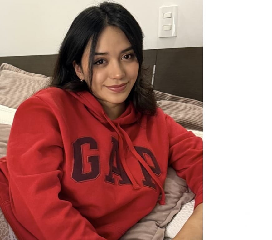 Escorts Cambridgeshire Cambridge - Photos for Hey I'm available in your Town