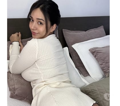  Escorts & Erotic Massage Cambridge City Centre Cambridge - Photos for Hey I'm available in your Town