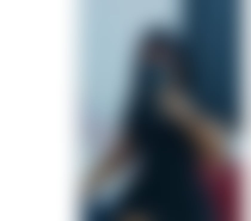 🔥Escape Into Leather &B2B Bliss With an massage 🔥