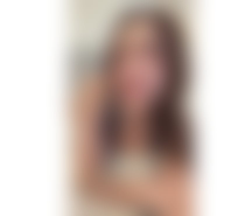 Escorts Derbyshire Derby - Photos for 💖HOT THAI AVA🔥SLIM GIRL NEW IN TOWN 💯💖