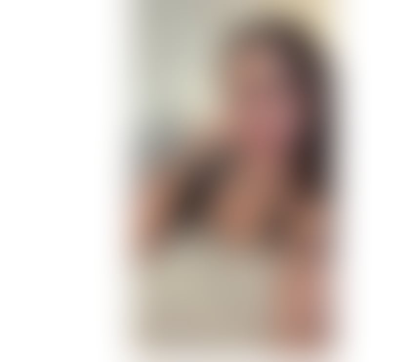 Escorts Derbyshire Derby - Photos for 💖HOT THAI AVA🔥SLIM GIRL NEW IN TOWN 💯💖