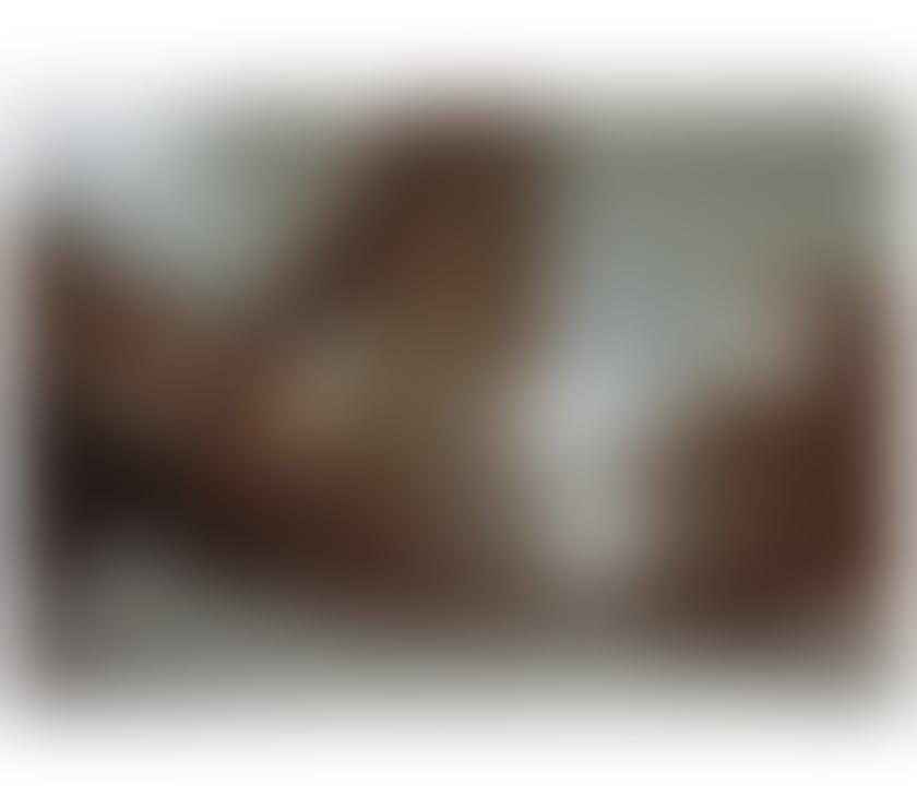 Escorts County Durham Darlington - Photos for DEBBY HOT MILF READY TO TAKE YOU AT PARADISE 🇧🇷🔥