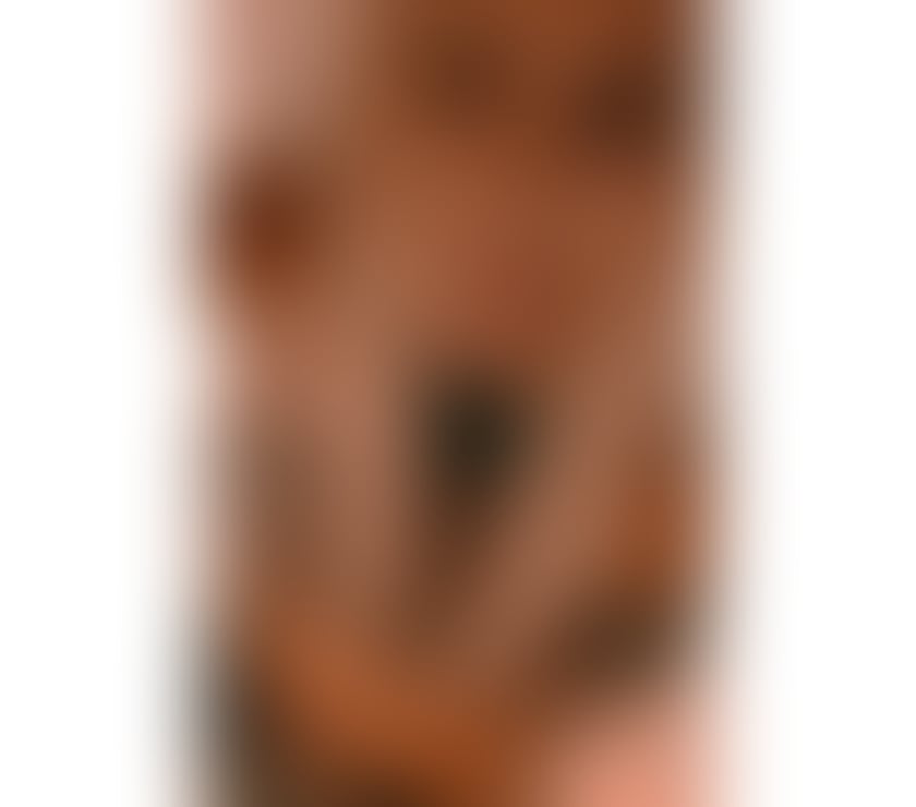 Escorts County Durham Darlington - Photos for DEBBY HOT MILF READY TO TAKE YOU AT PARADISE 🇧🇷🔥